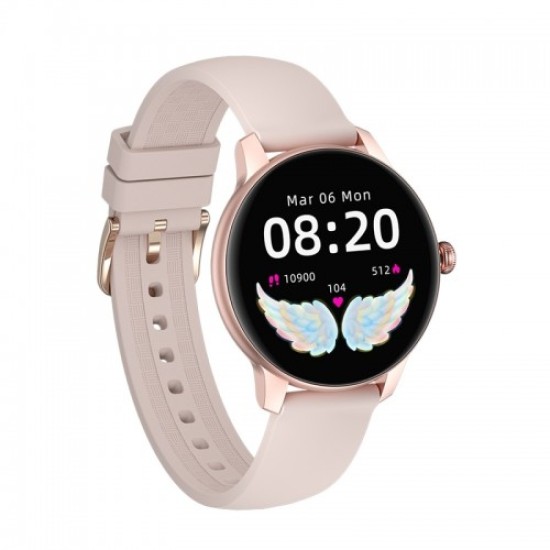 Smart wear l11 2025